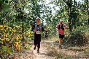 BIB: 
                            <button type="button" onclick="openModal(26063873)" class="btn btn-primary btn-sm float-right btn-popup" data-toggle="modal" data-target=".modal-high-quality">
                        <i class="fas fa-shopping-cart"></i> Add to Cart
                    </button>
                                            <button type="button" onclick="isThisMe(26063873, true)" class="btn btn-success btn-sm float-right btn-popup btn-isme hidden" data-toggle="tooltip" data-placement="bottom" title="นี่คือรูปของคุณใช่ไหม คลิกที่นี่เพื่อเอาเข้าอัลบั้ม">
                        <i class="fas fa-plus"></i> Add to album
                    </button>
                    <button type="button" onclick="isThisMe(26063873, false)" class="btn btn-warning btn-sm float-right btn-popup btn-isnotme hidden">
                        <i class="fas fa-ban"></i> Remove from album
                    </button>